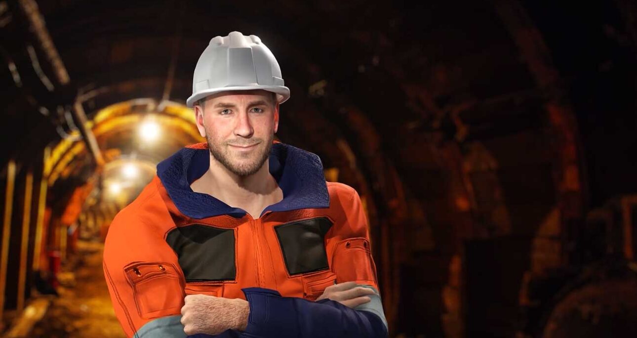 Minerals Council – Holistic Incident Investigation