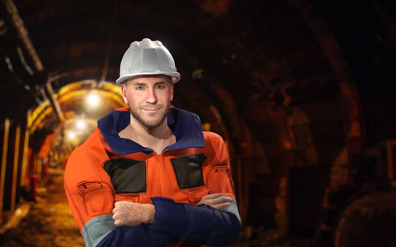 Minerals Council – Holistic Incident Investigation