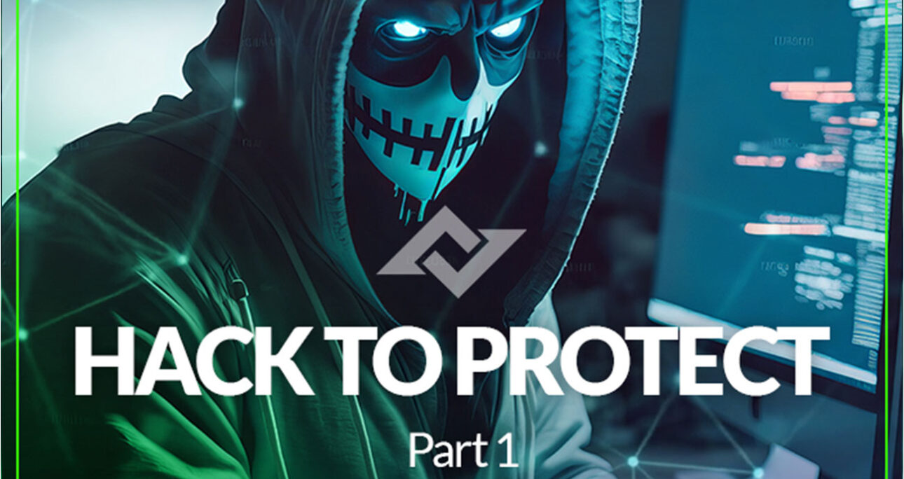 Cyber Dexterity – LMS