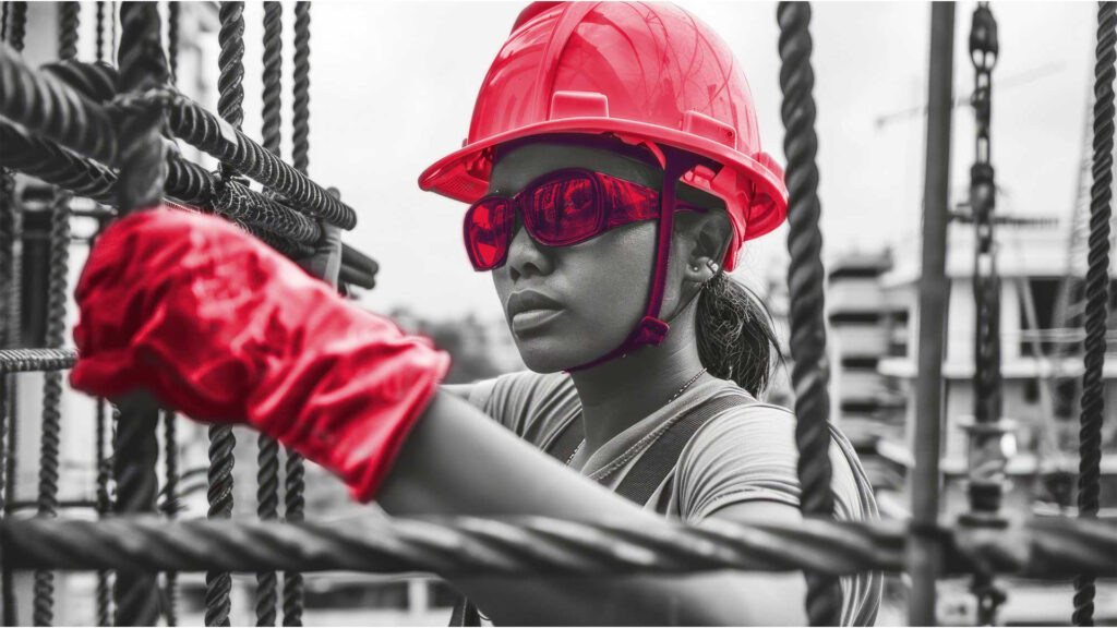 maintenance training