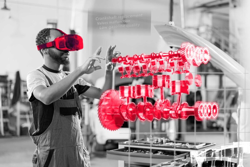 digital-twin-solutions