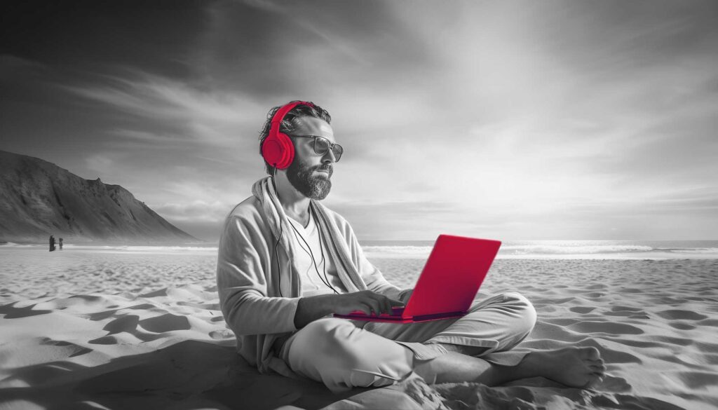 elearning development