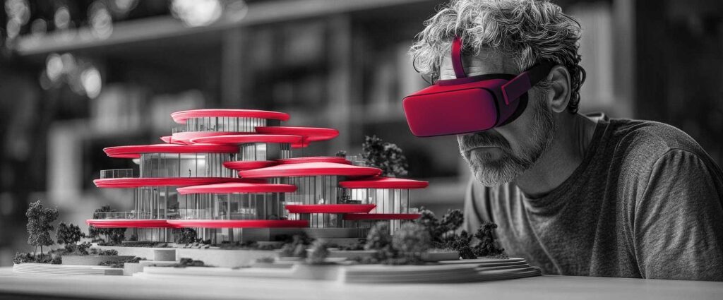 gamification development