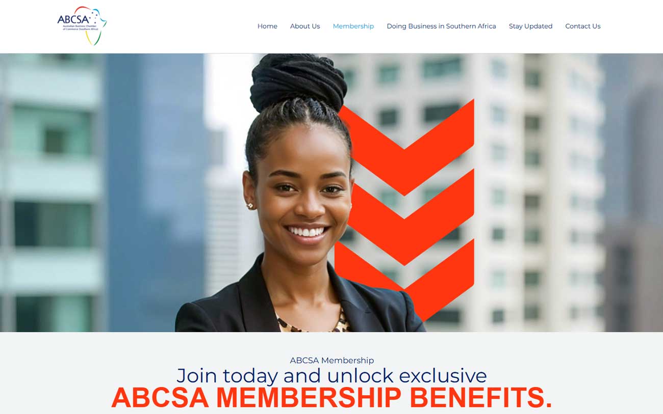 websites-abcsa2