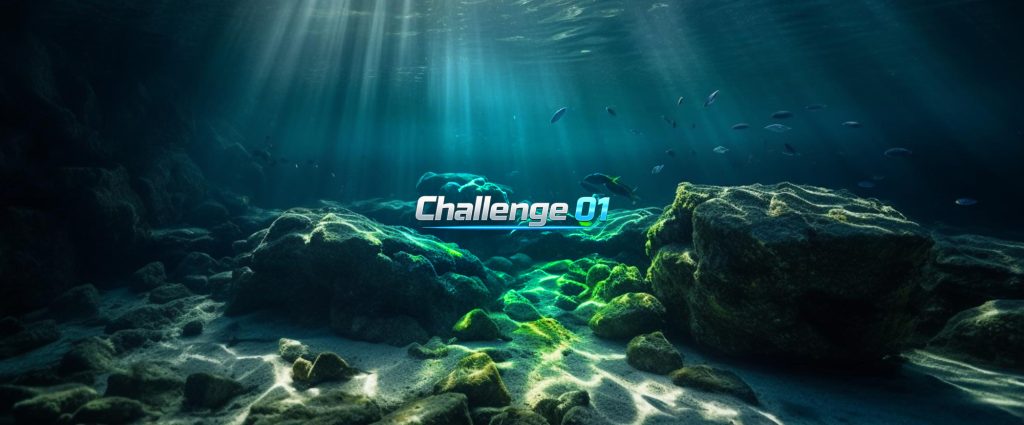 challenge01