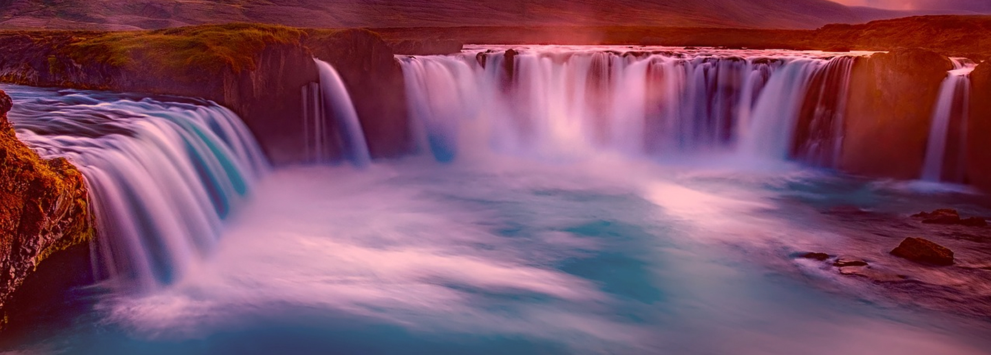 featured-image