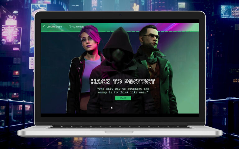 hack-to-protect