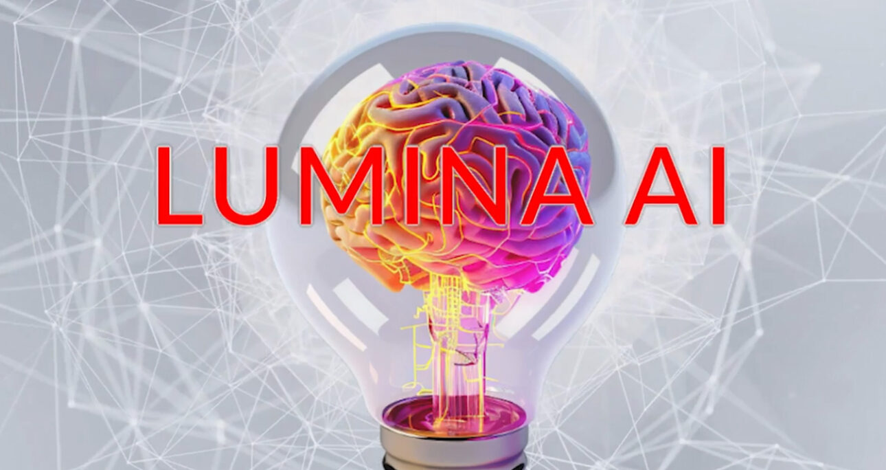 Lumina Ai