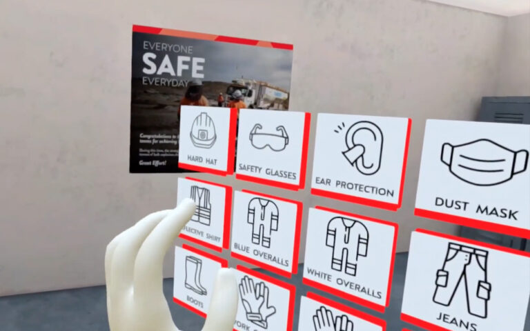 ppe-selection