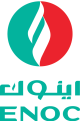 Enoc-logo